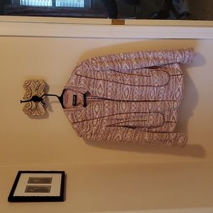 Gerry Weber women's blazer.